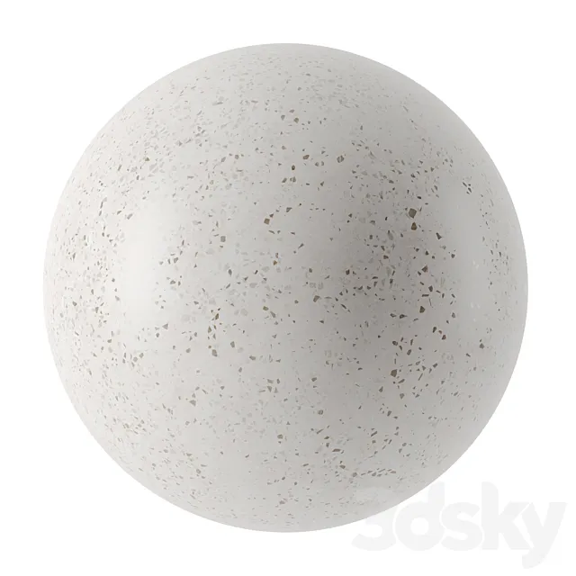 Terrazzo material seamless Free Download