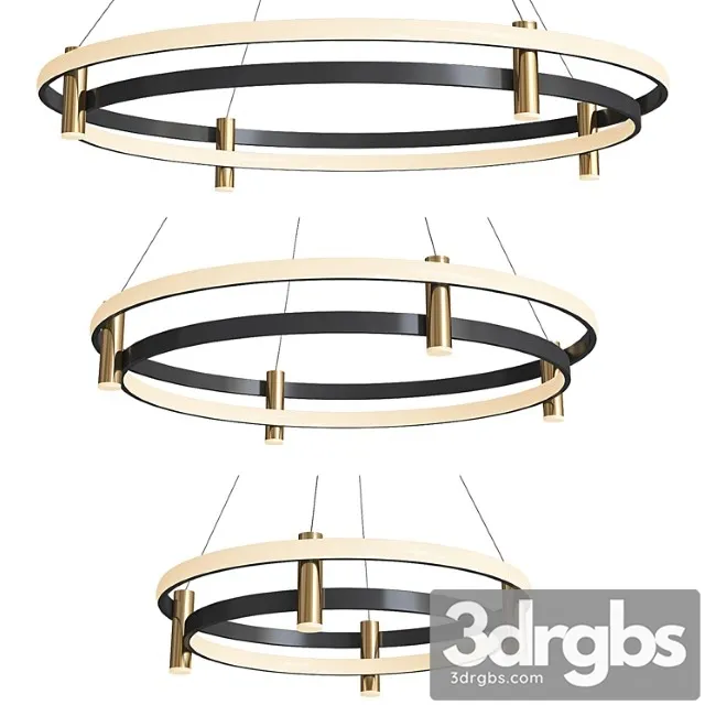 Terret 3D Model Download