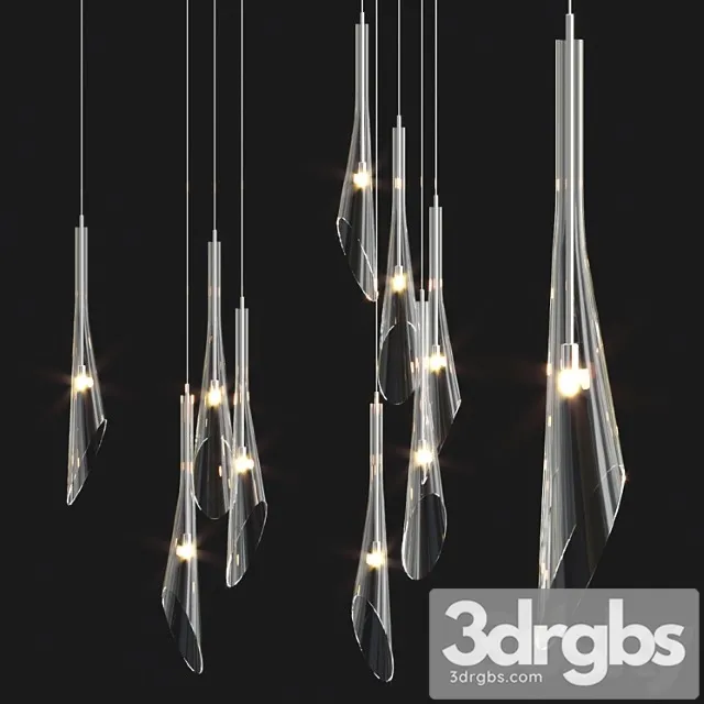 Terzani calle collection Terzani calle collection