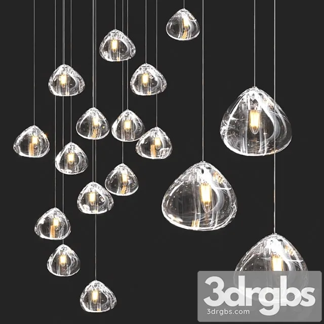 Terzani mizu collection Terzani mizu collection