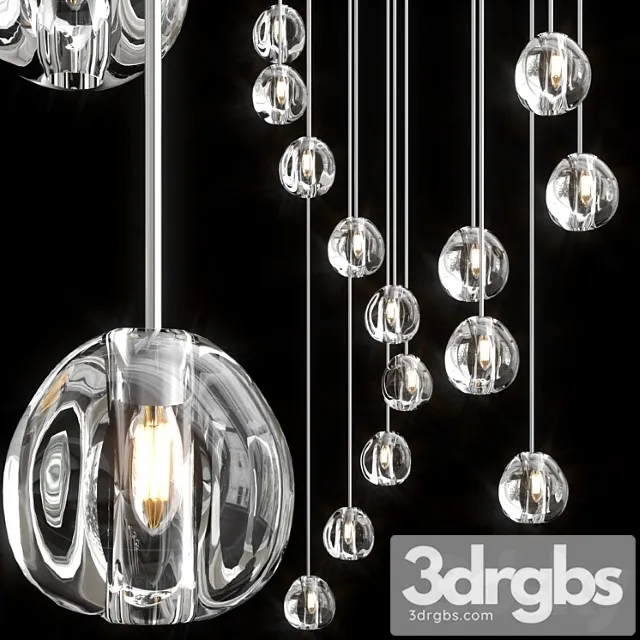 Terzani mizu Terzani mizu