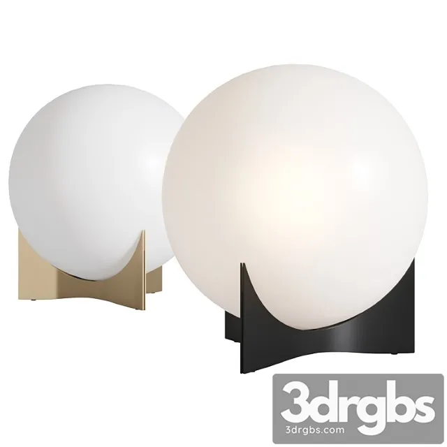 Terzani oscar Terzani oscar