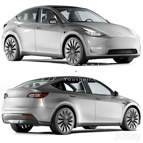 Tesla_Model_Y – 3565 Tesla_Model_Y – 3565