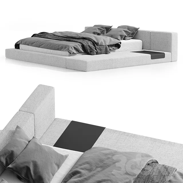 GX000308AAE by World Wide Youth Designs - Twin over Full