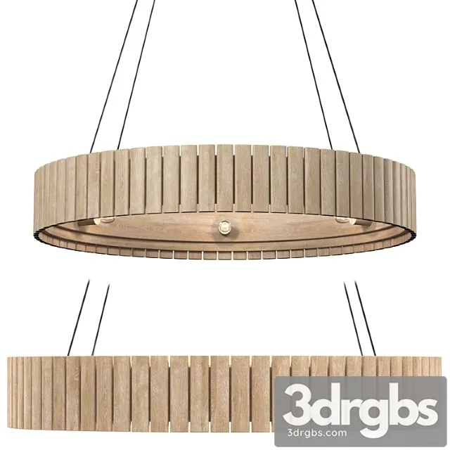 Tetterby chandelier Tetterby chandelier