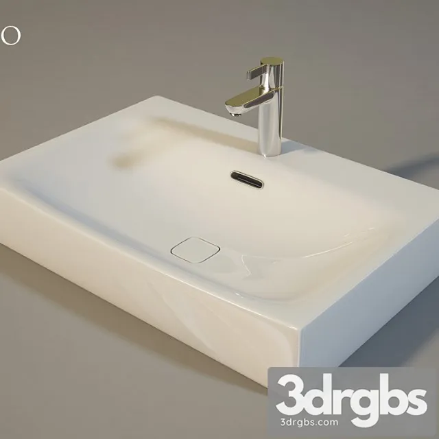 Teuco 3D Model Download Teuco 3D Model Download