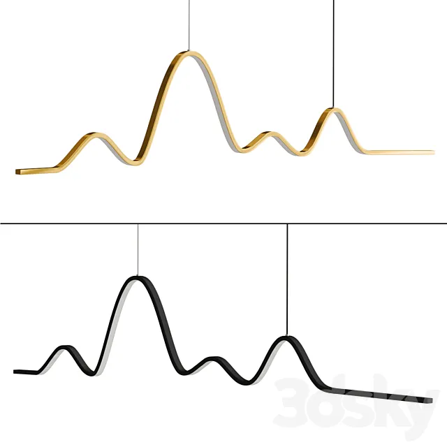 TEUNIS 3D Model TEUNIS 3D Model