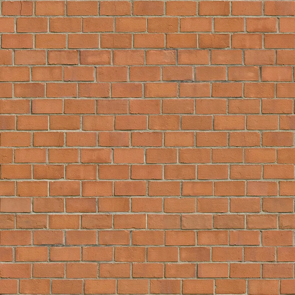 textures – Brick 1 3D Model