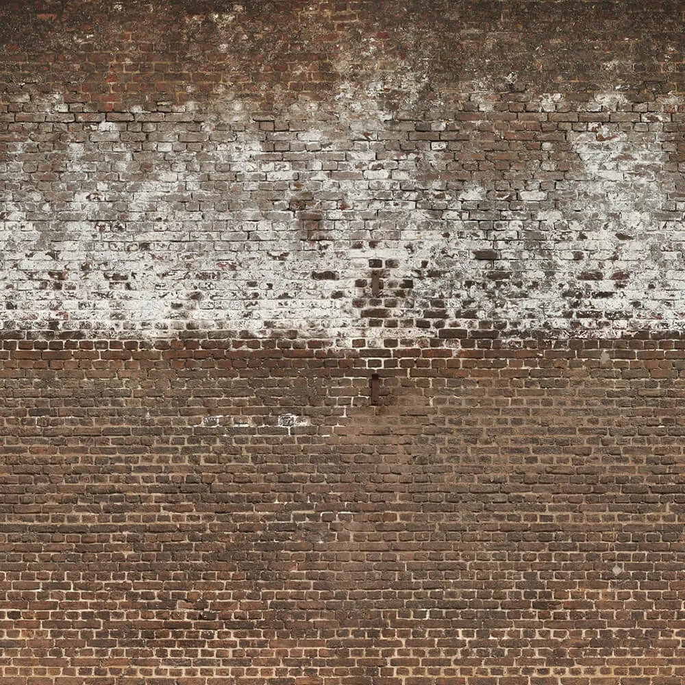 textures – Brick 10 3D Model