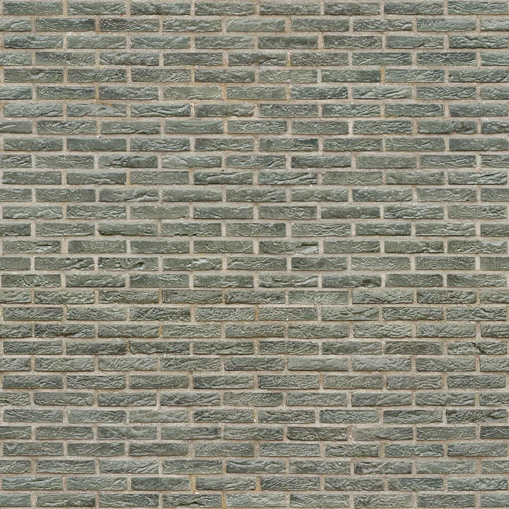 textures – Brick 11 3D Model
