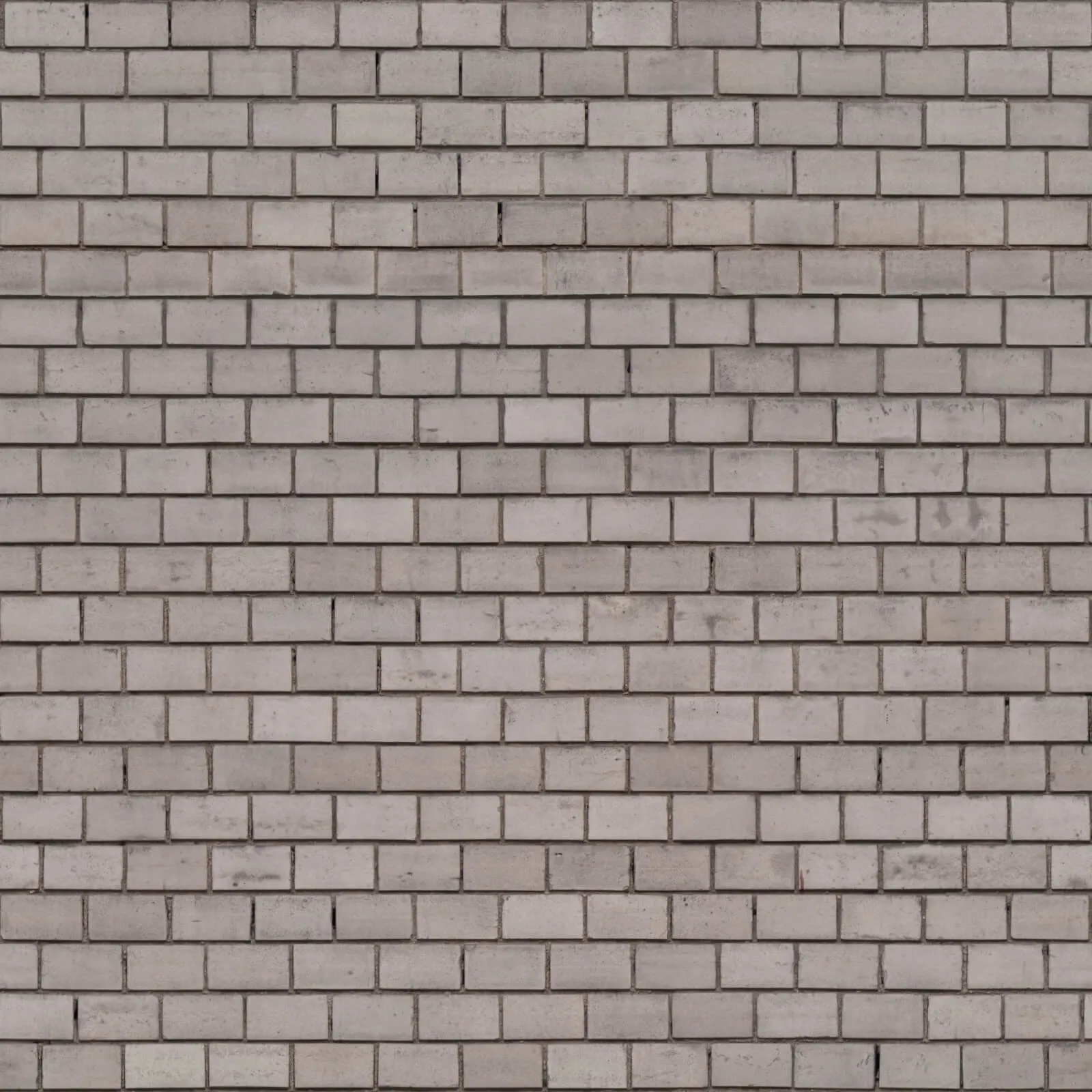 textures – Brick 12 3D Model