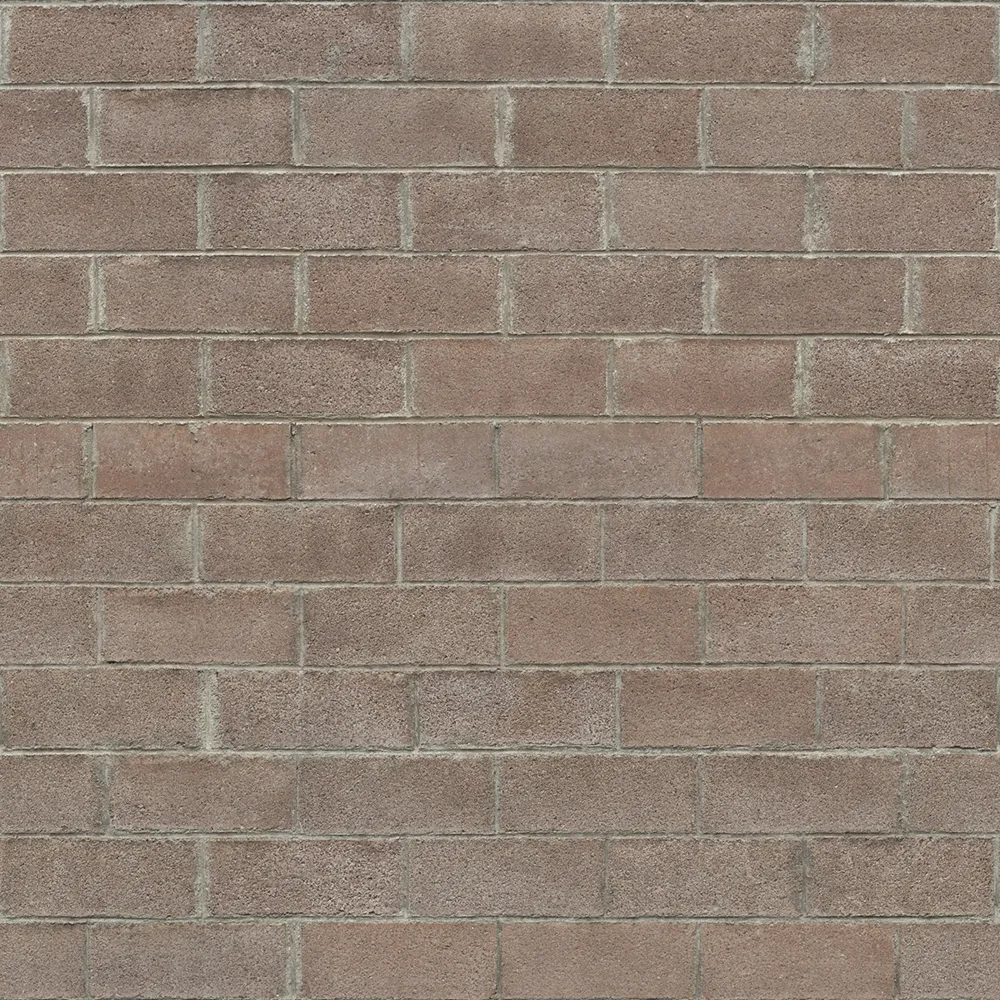 textures – Brick 14 3D Model