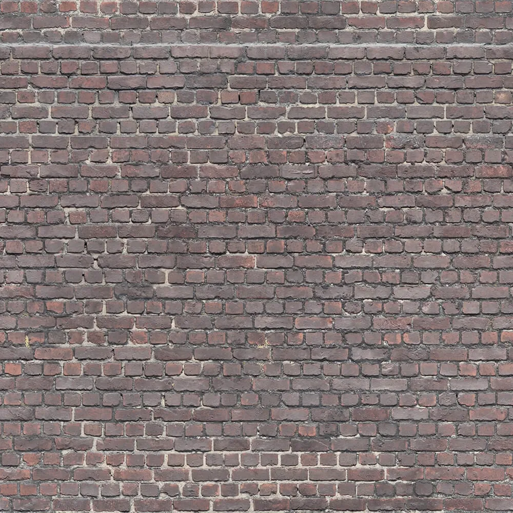 textures – Brick 15 3D Model