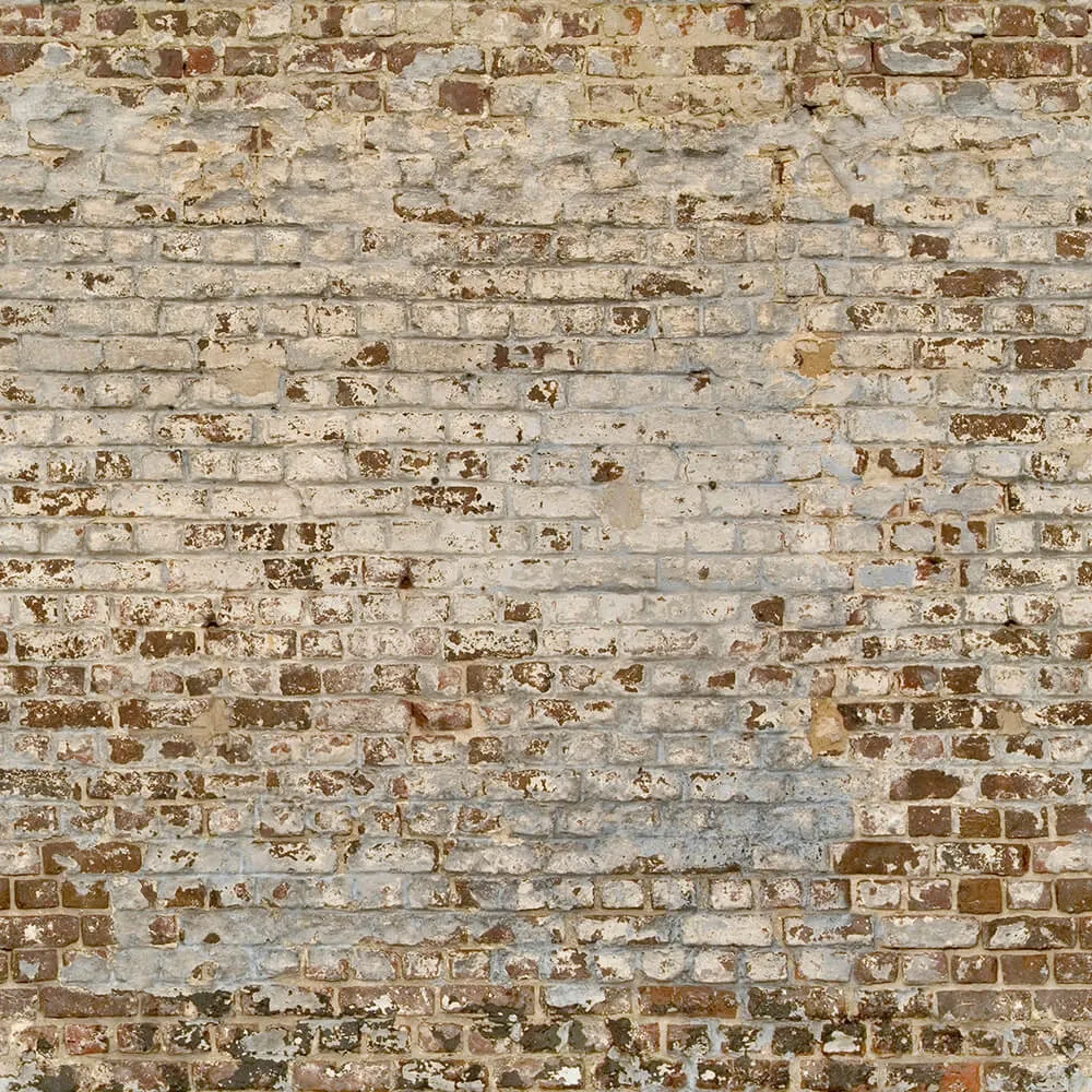 textures – Brick 16 3D Model