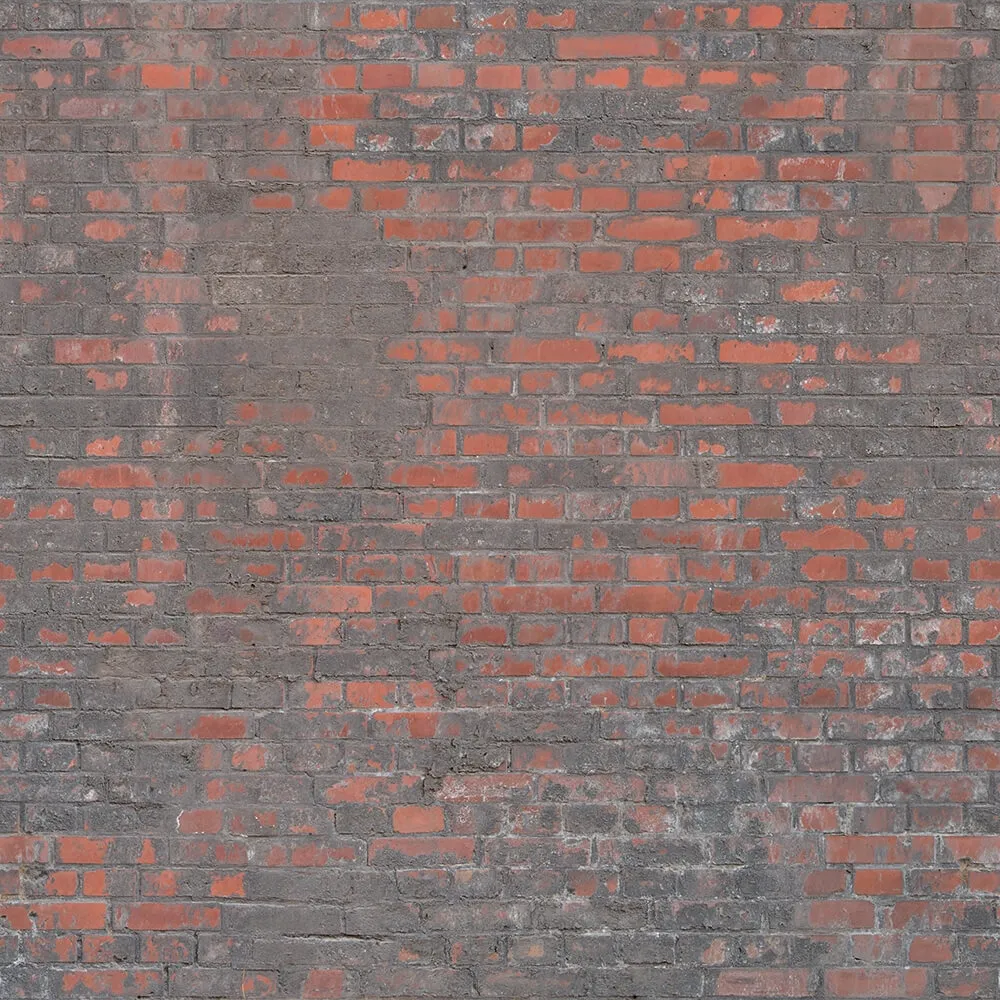 textures – Brick 17 3D Model