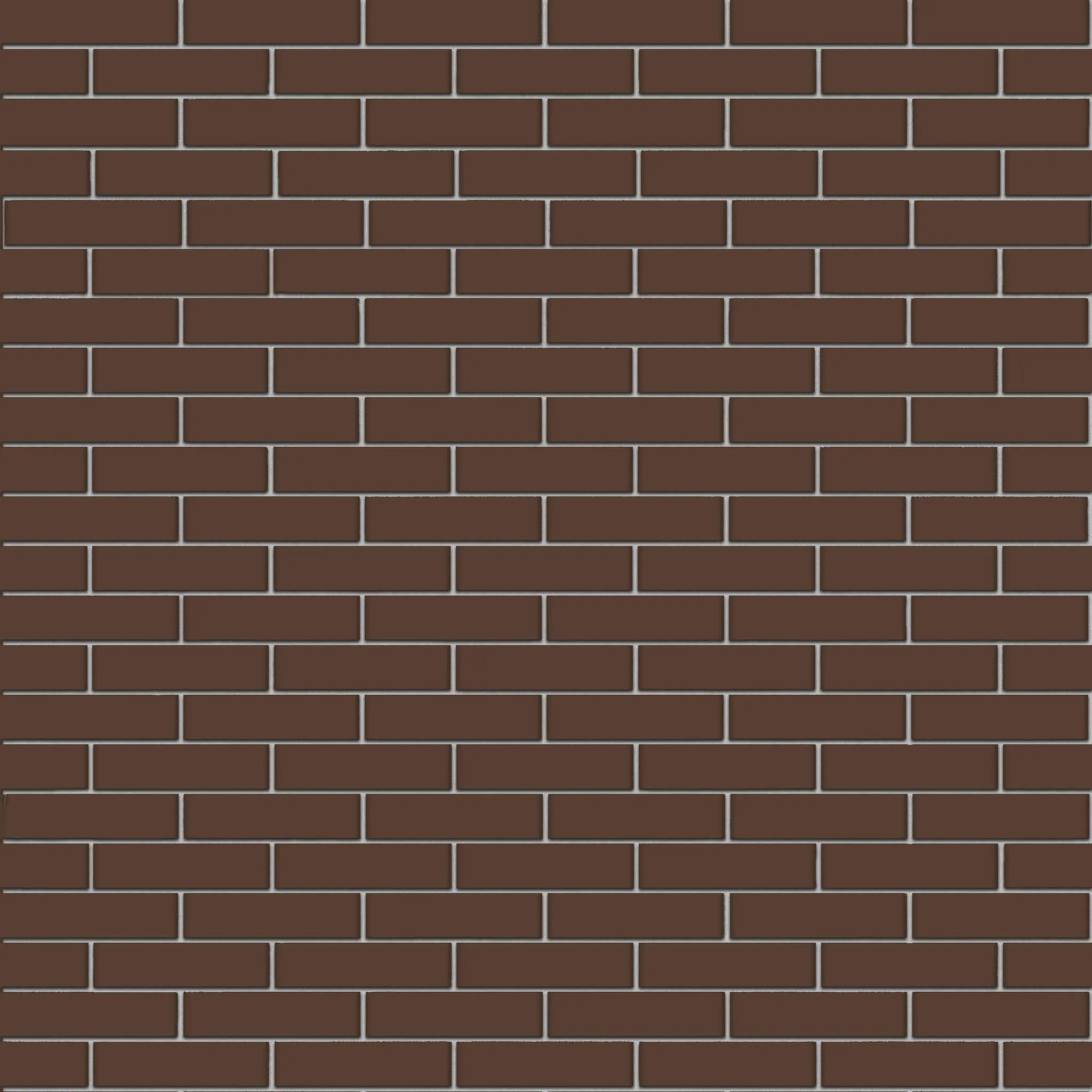 textures – Brick 19 3D Model