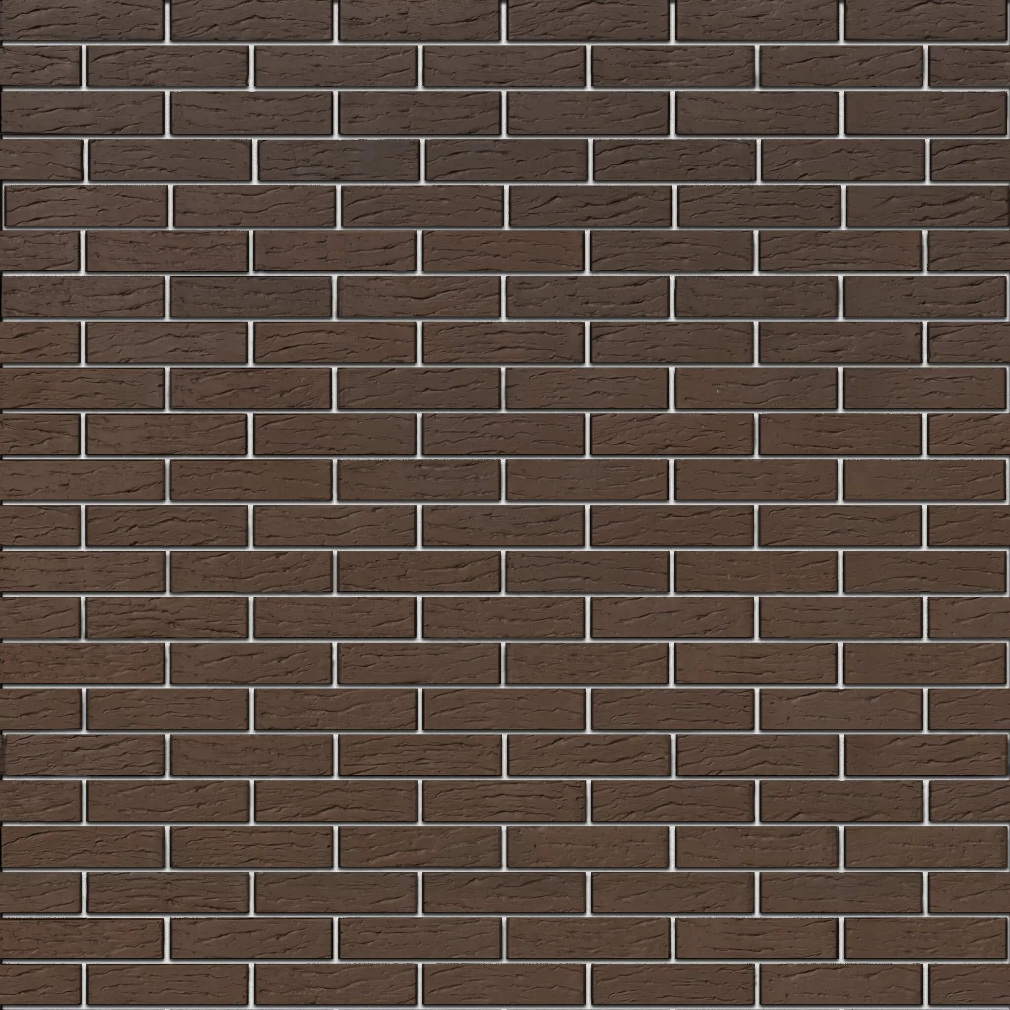 textures – Brick 2 3D Model