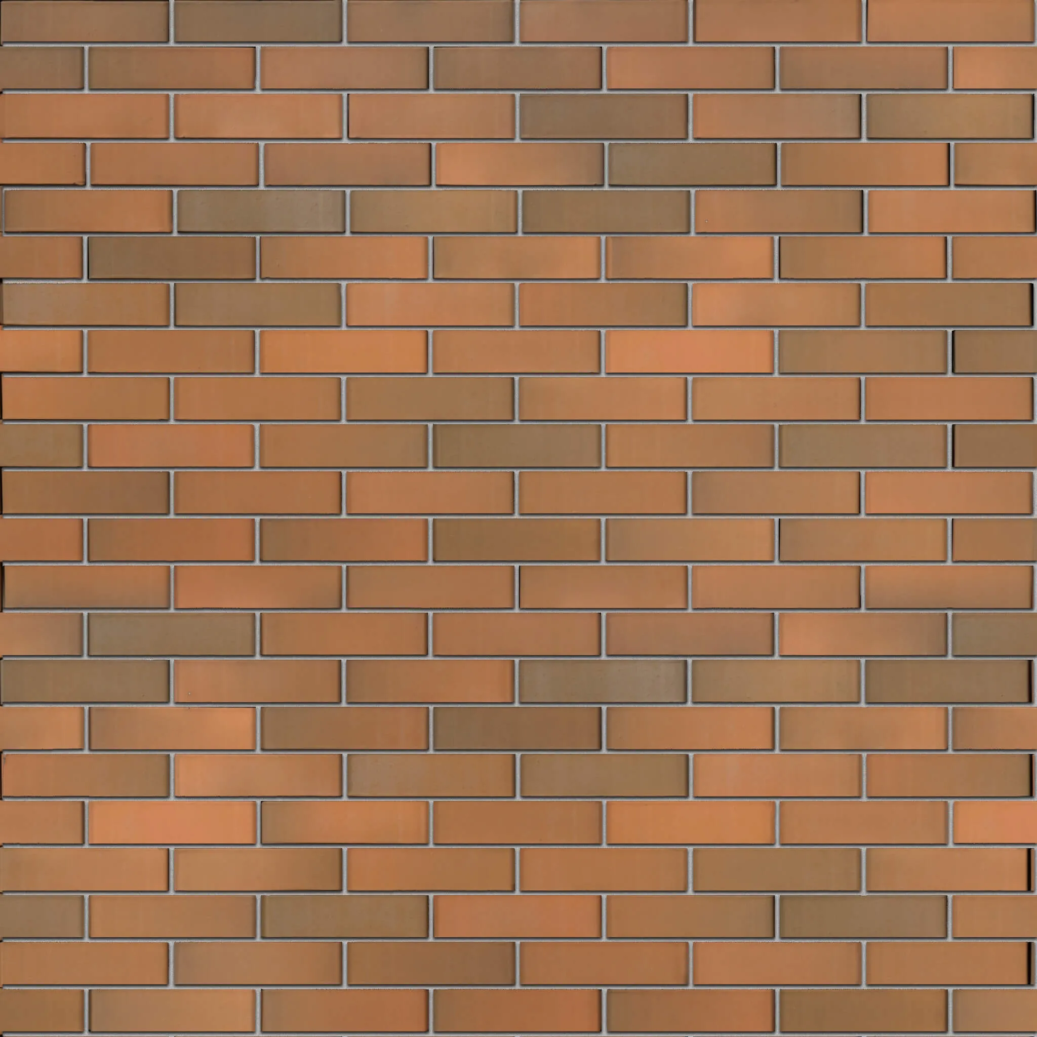 textures – Brick 22 3D Model