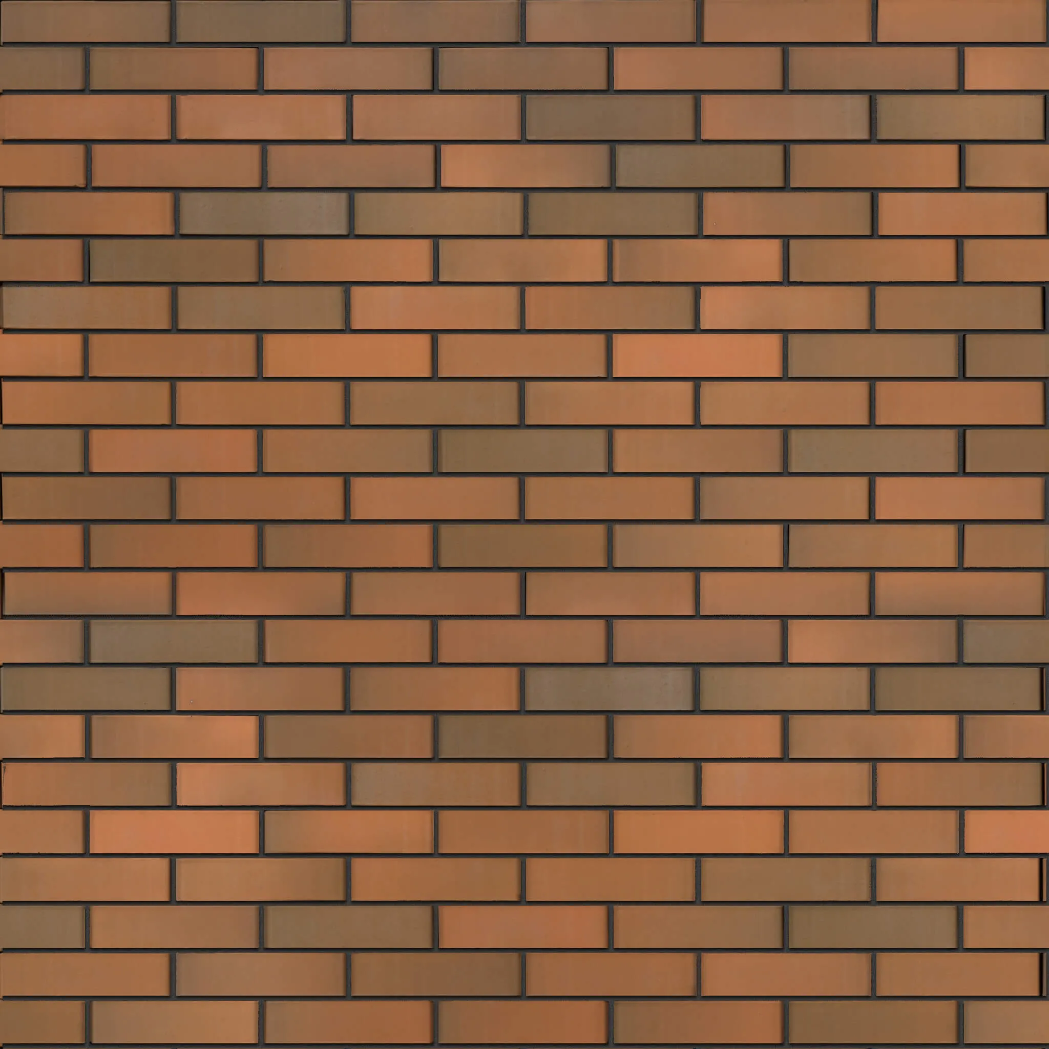 textures – Brick 24 3D Model