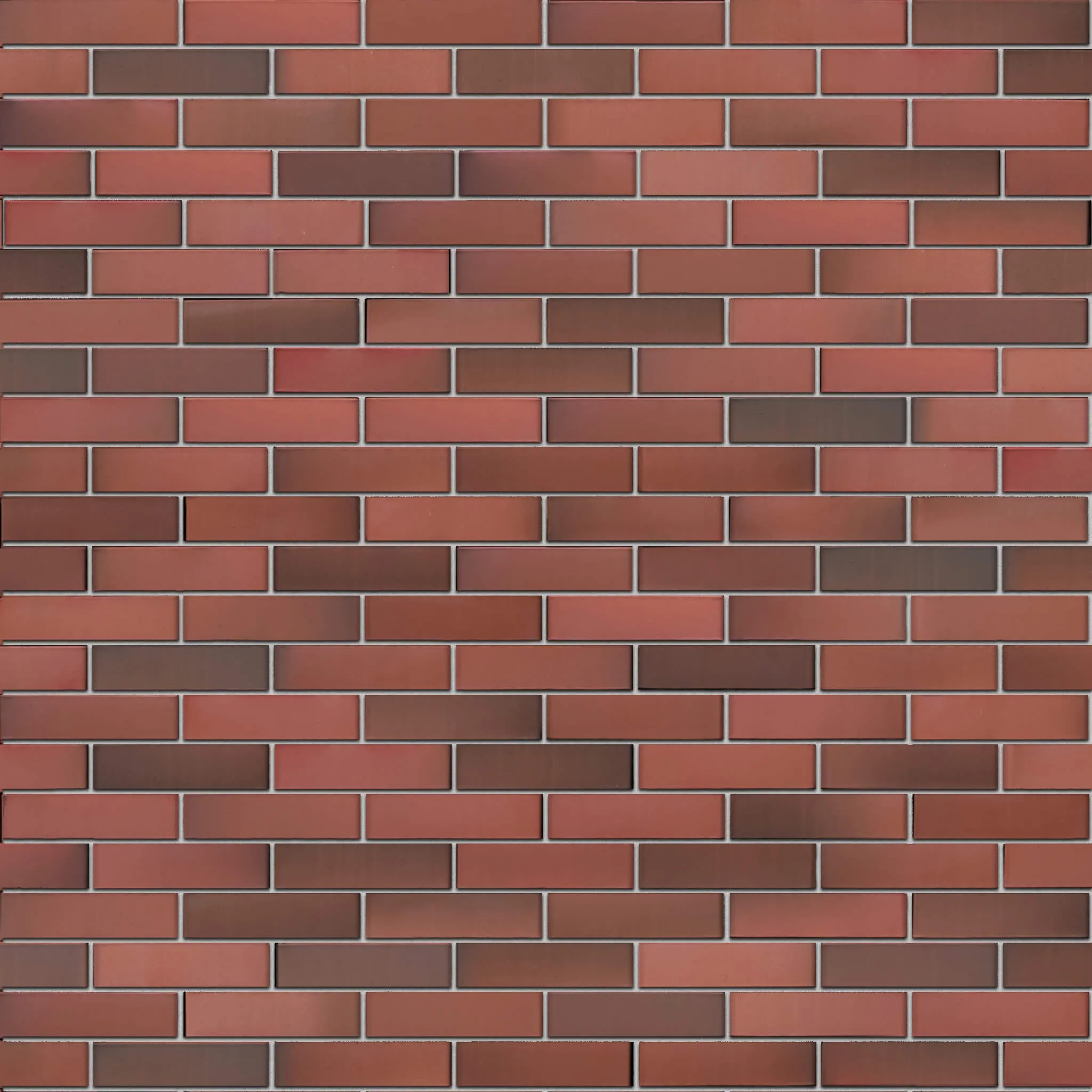 textures – Brick 28 3D Model