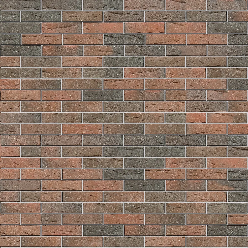 textures – Brick 29 3D Model