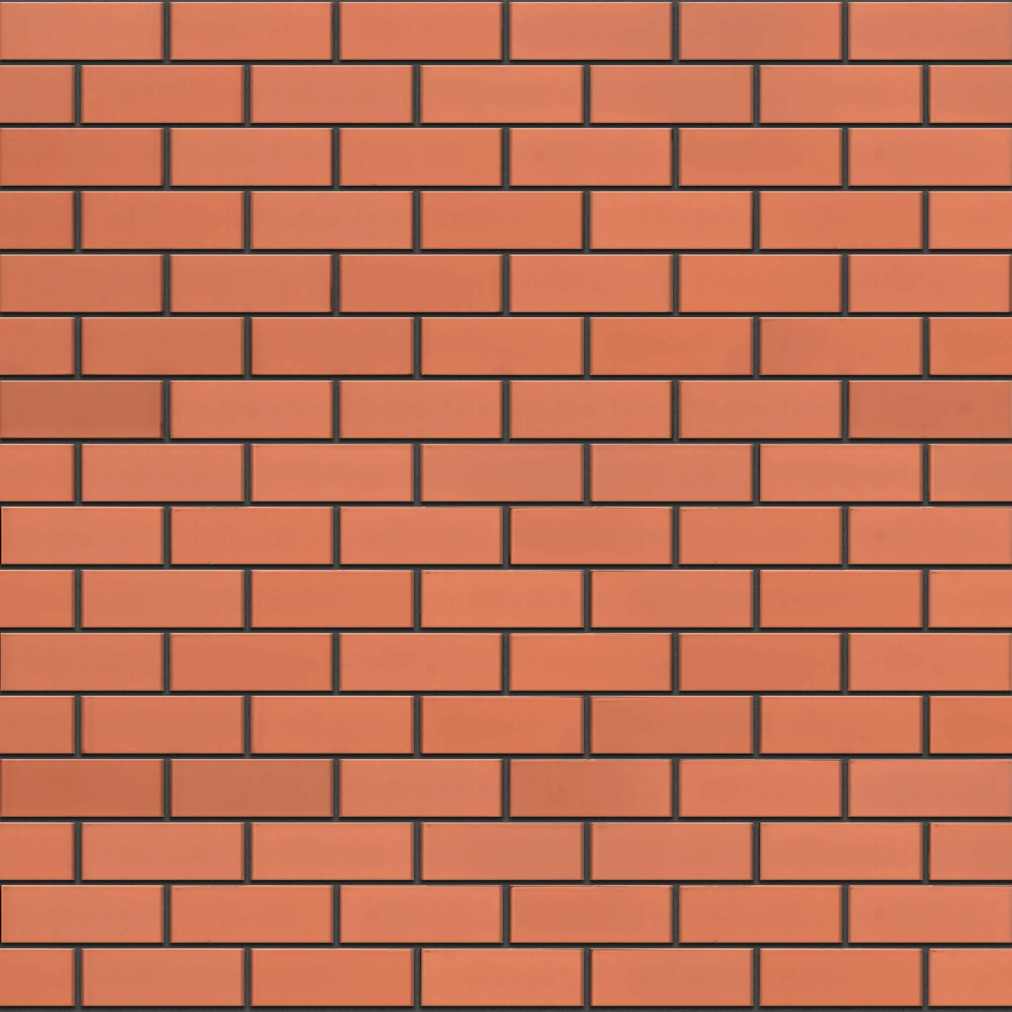 textures – Brick 3 3D Model