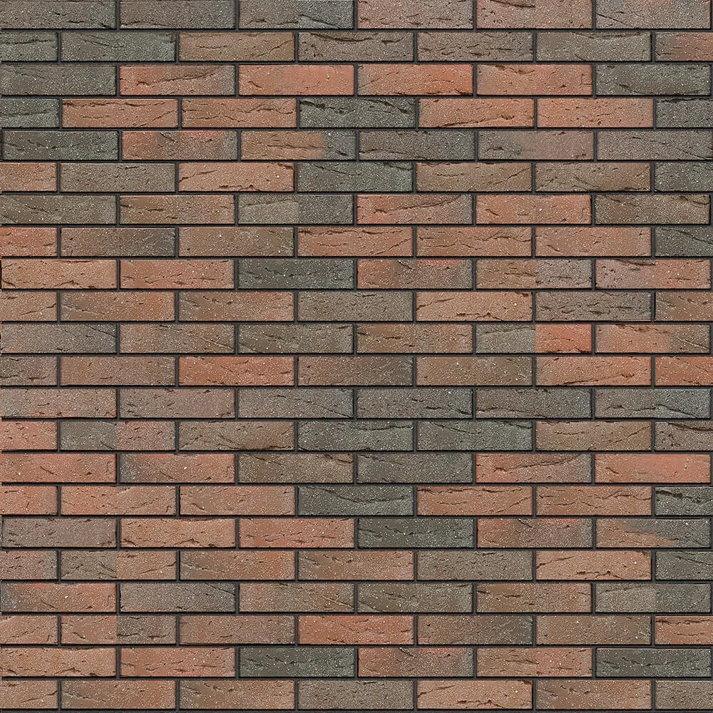 textures – Brick 30 3D Model