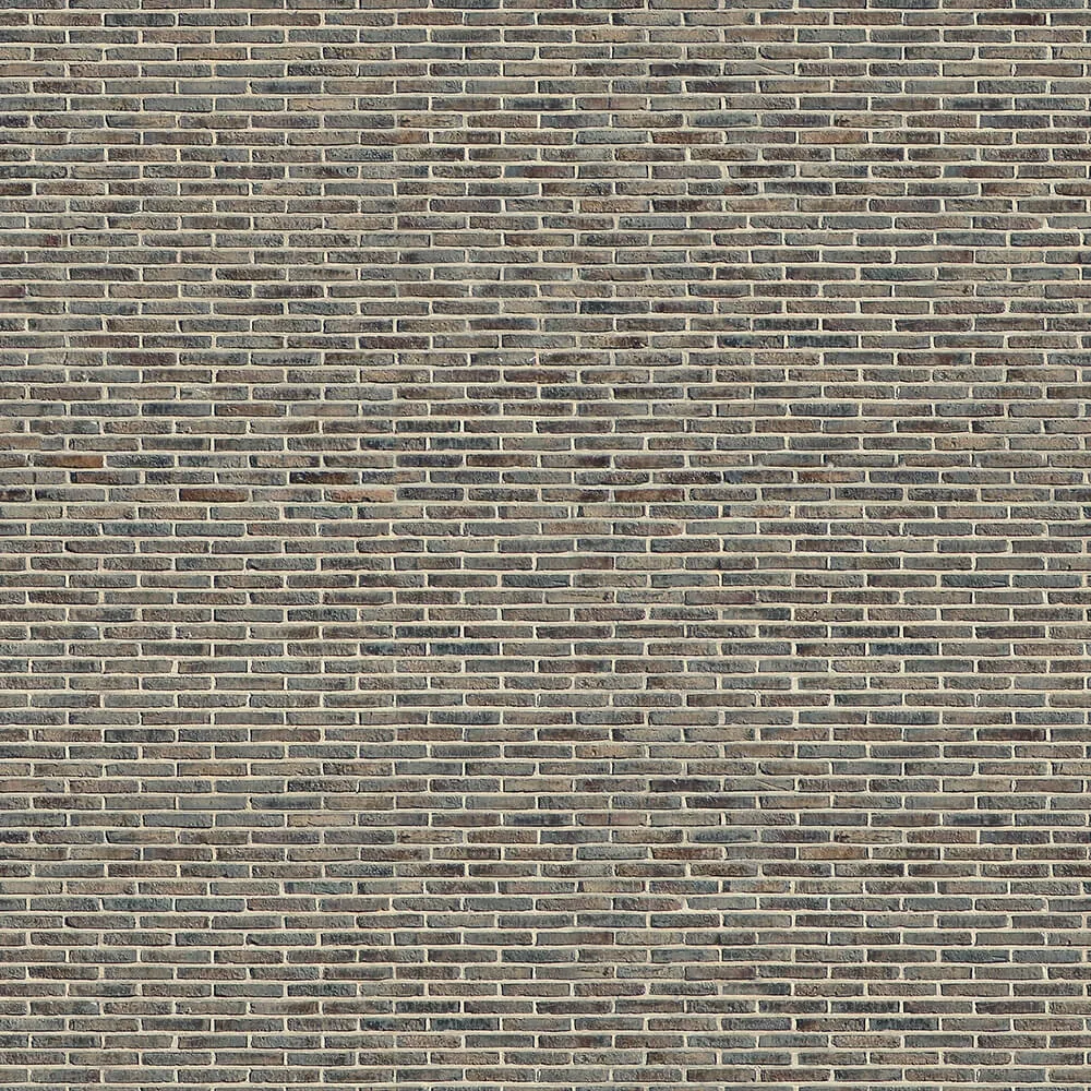 textures – Brick 31 3D Model