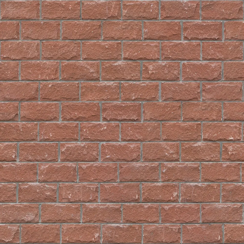 textures – Brick 32 3D Model