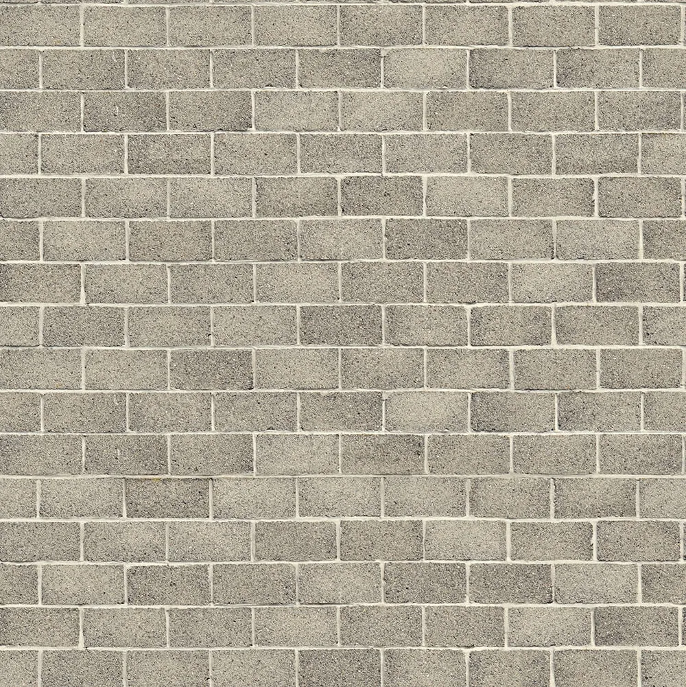 textures – Brick 34 3D Model