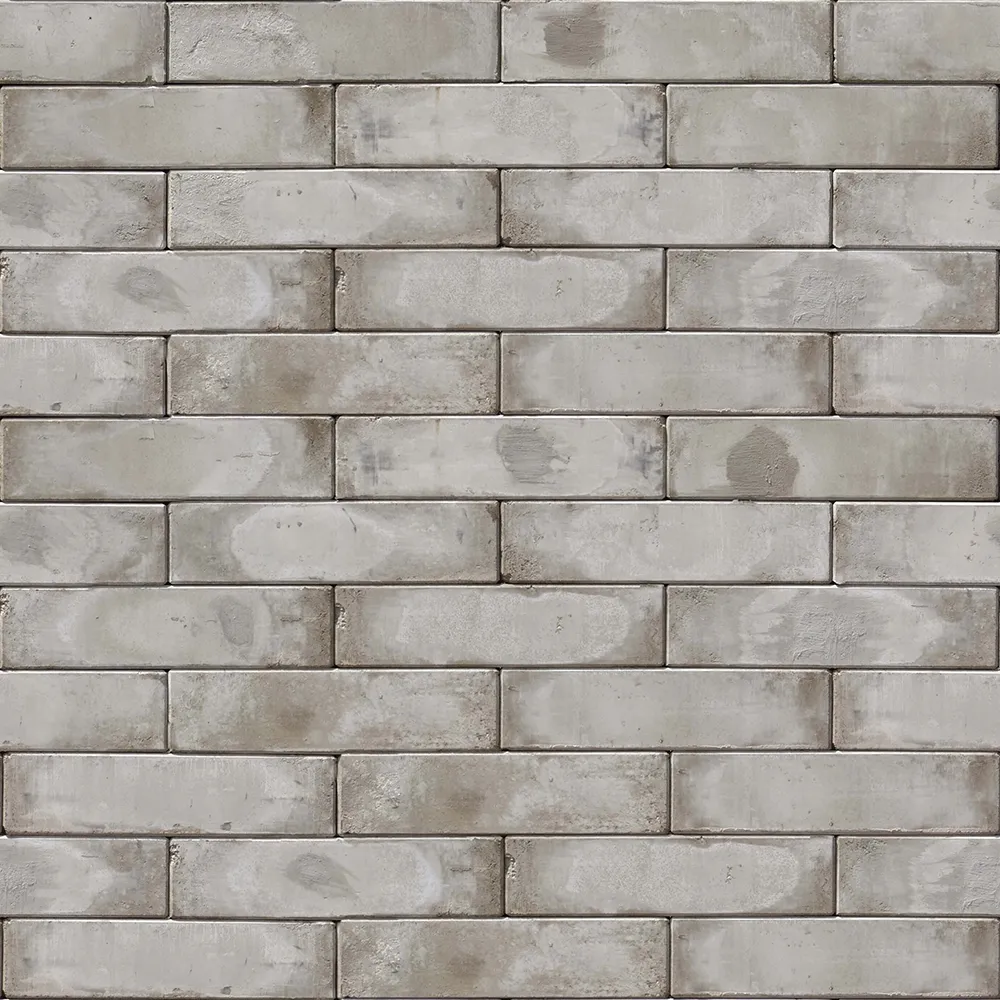 textures – Brick 35 3D Model