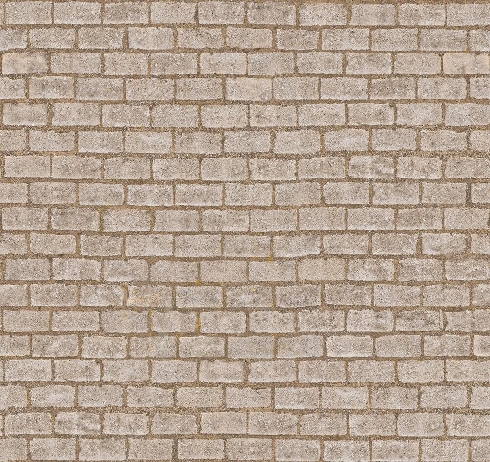 textures – Brick 36 3D Model