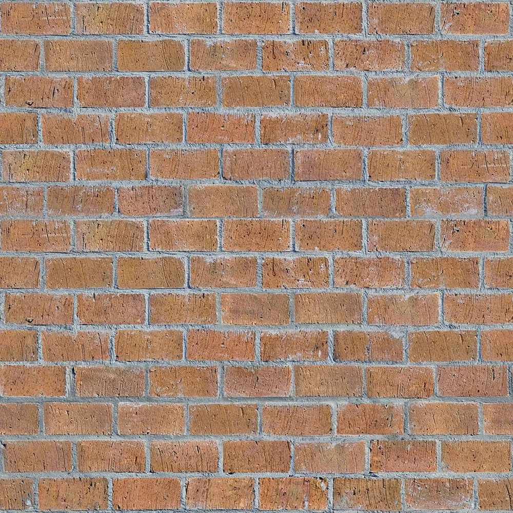 textures – Brick 38 3D Model