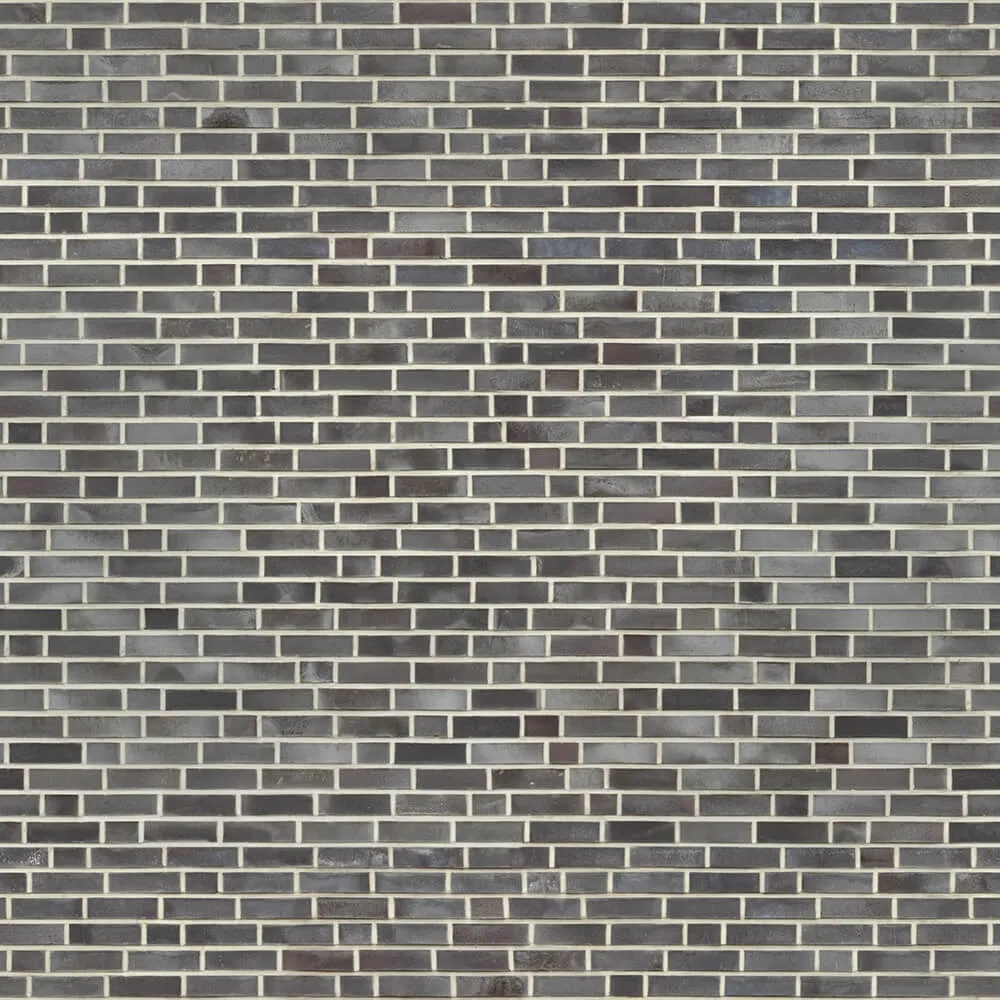 textures – Brick 39 3D Model