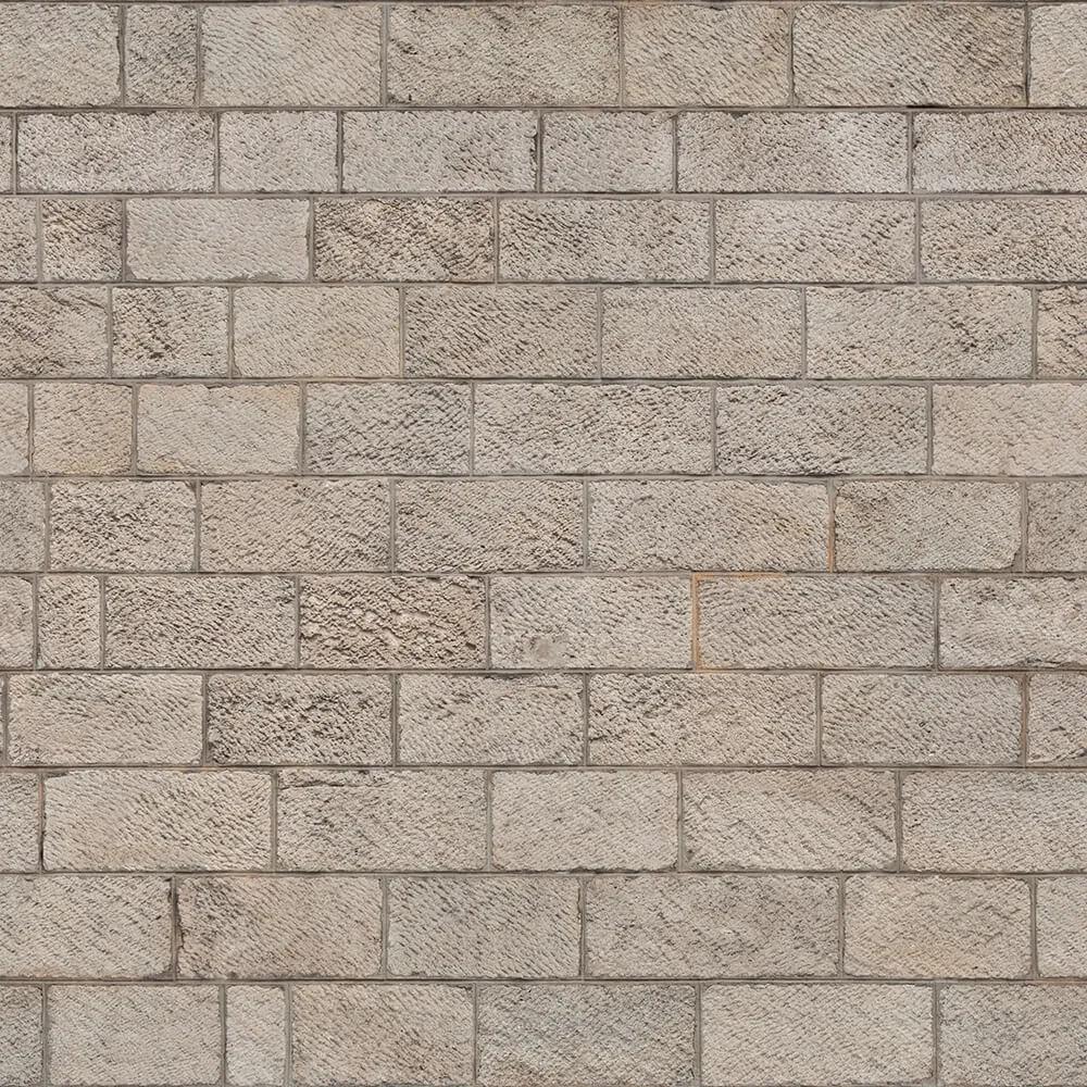 textures – Brick 4 3D Model