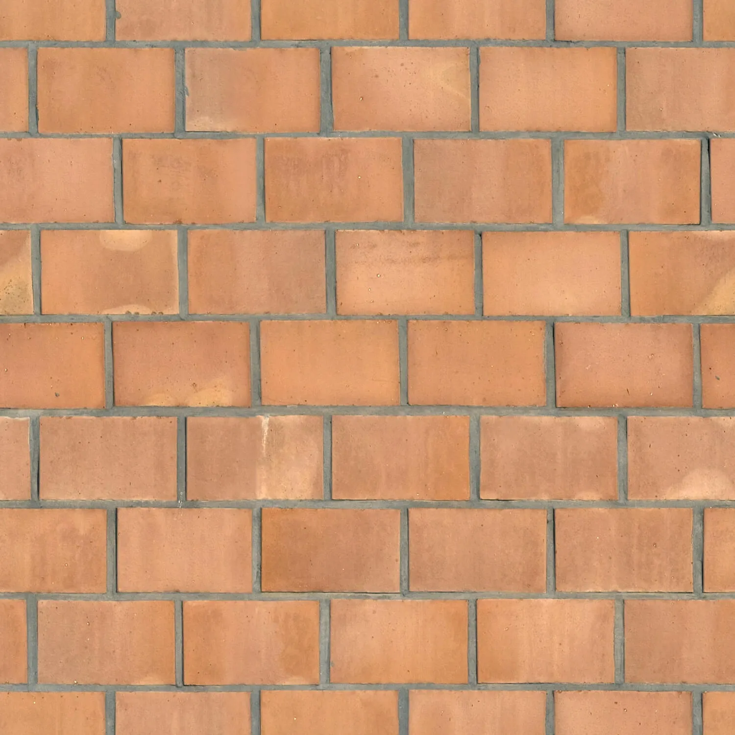 textures – Brick 5 3D Model