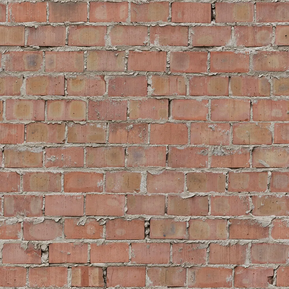 textures – Brick 7 3D Model