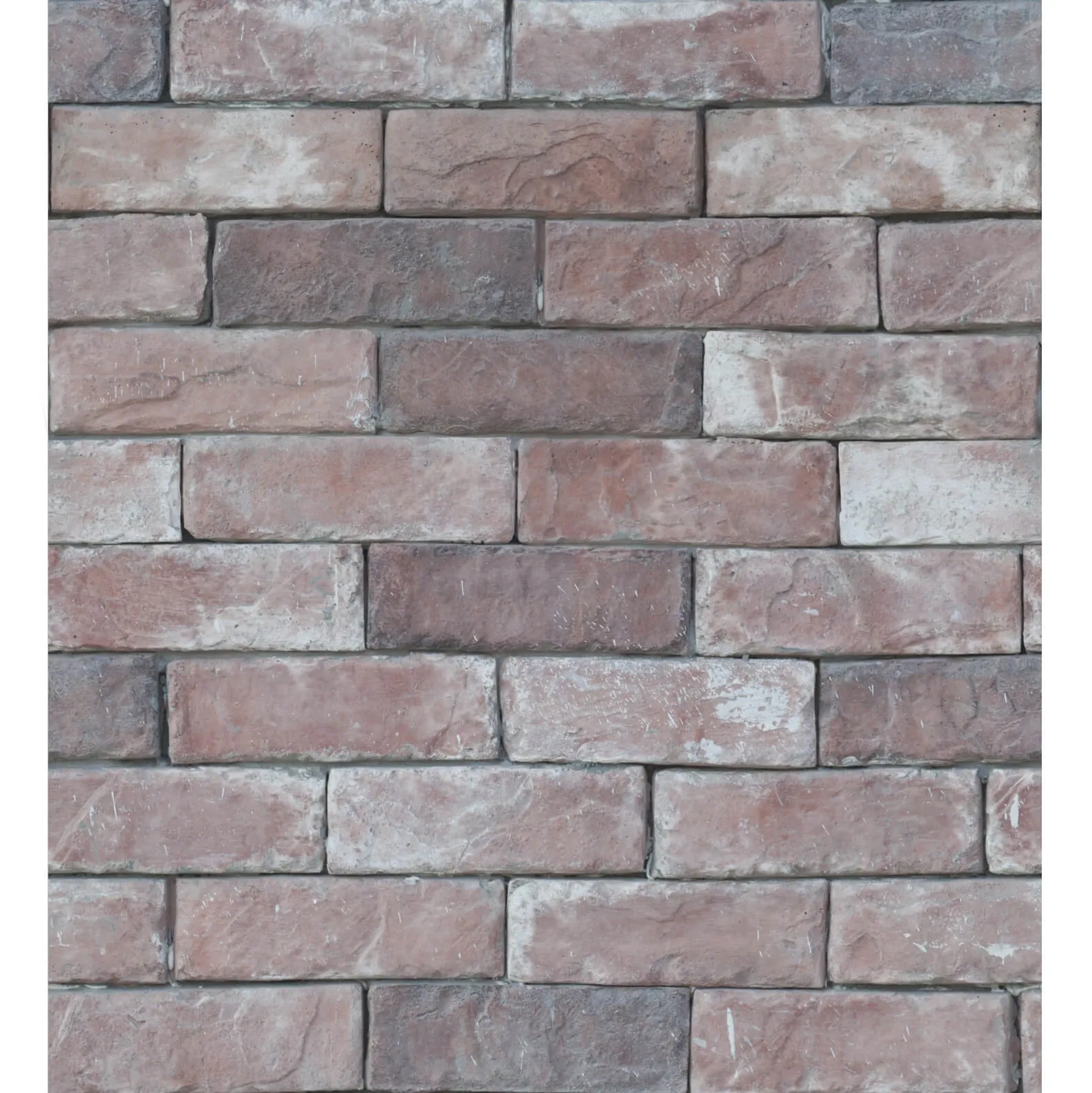 textures – Brick 8 3D Model