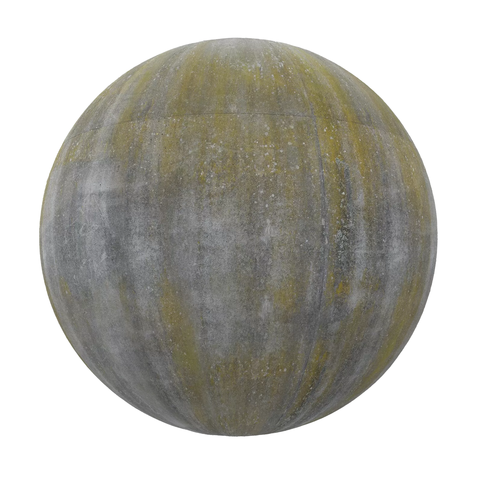 TEXTURES – CONCRETE – Concrete Panel 03