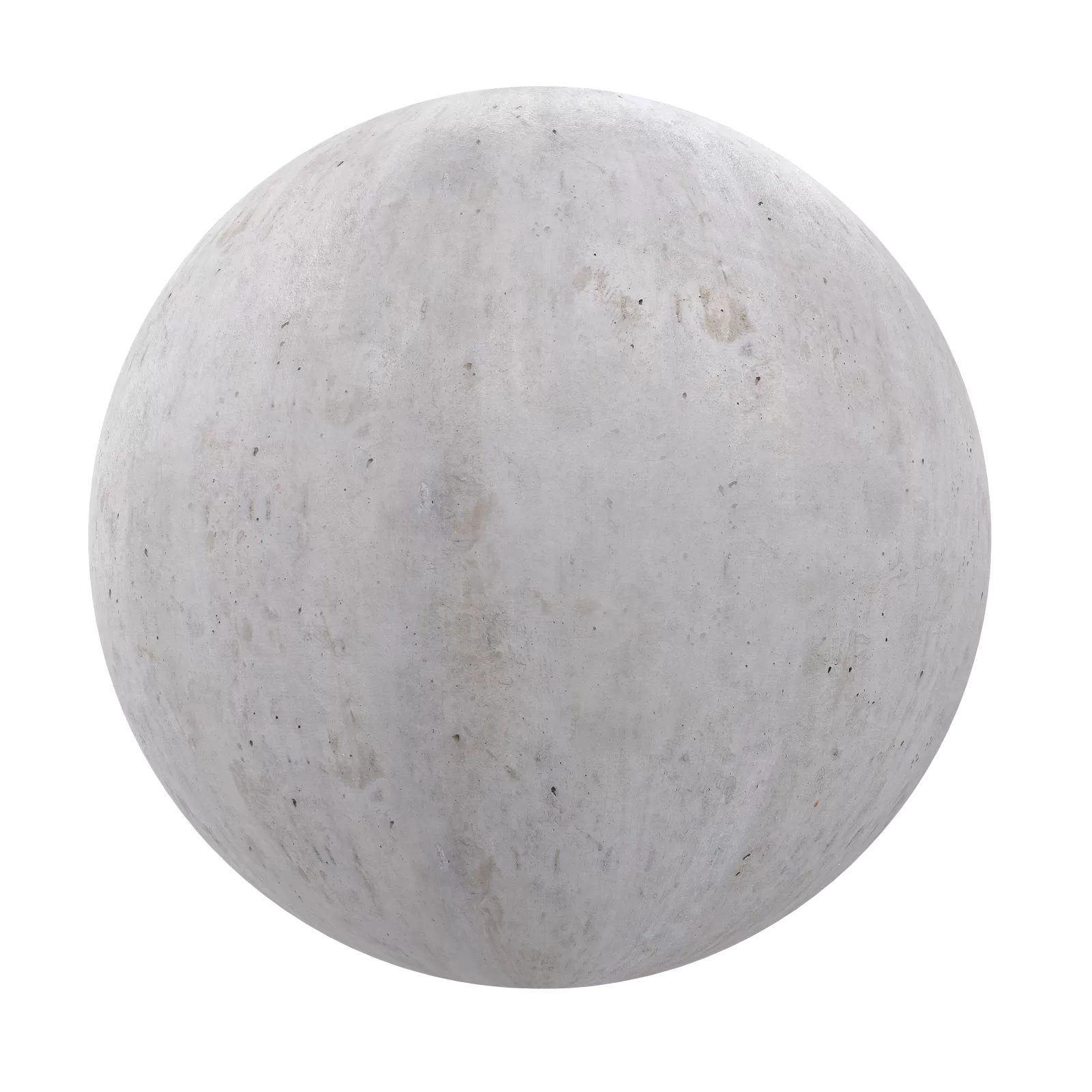 TEXTURES – CONCRETE – Grey Concrete 01