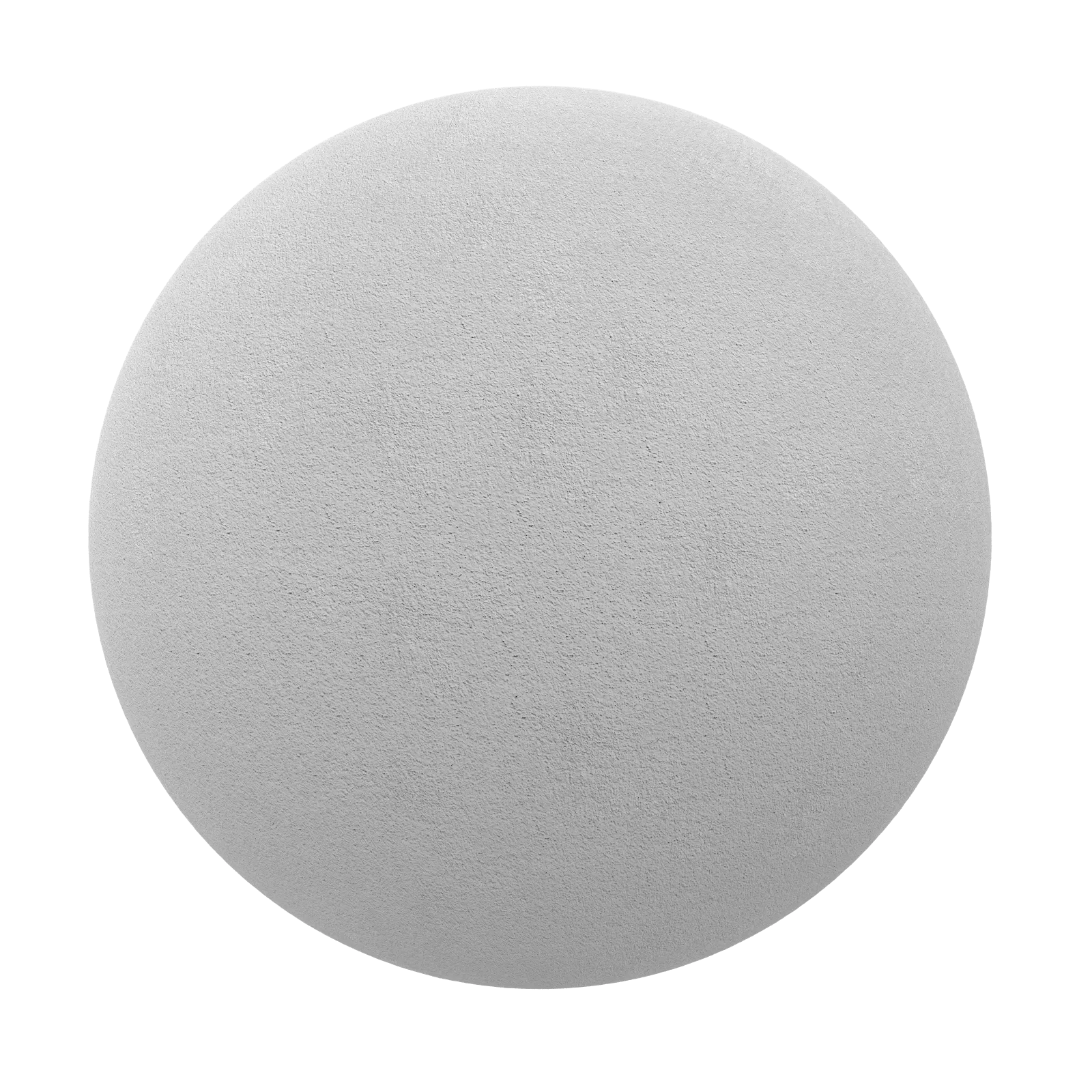 TEXTURES – CONCRETE – White Concrete 02