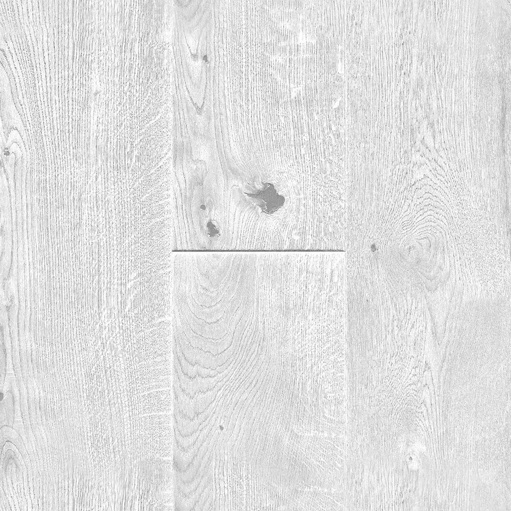 textures – Корнелл (Firestop) Diamond UV Oil_MG 3D Model textures – Корнелл (Firestop) Diamond UV Oil_MG 3D Model