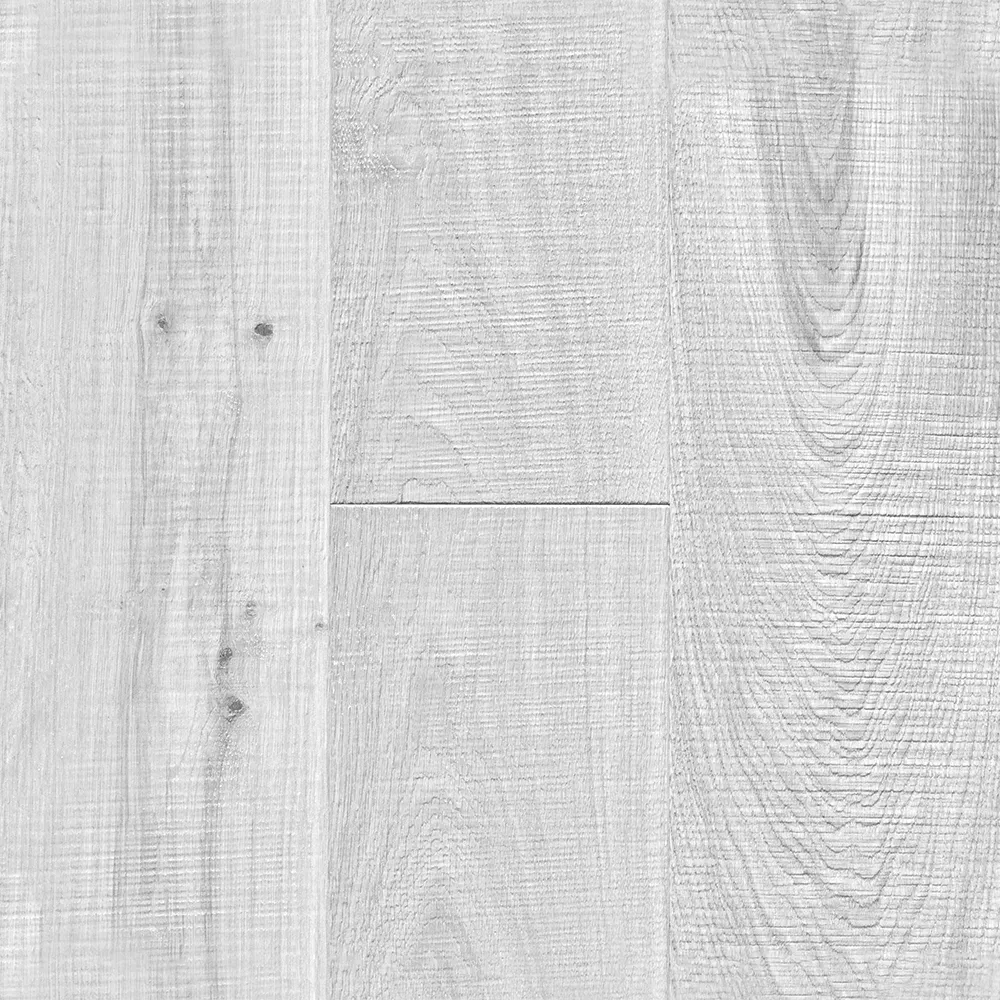 textures – Принстон (Wildwood) Diamond UV Oil_MG 3D Model textures – Принстон (Wildwood) Diamond UV Oil_MG 3D Model