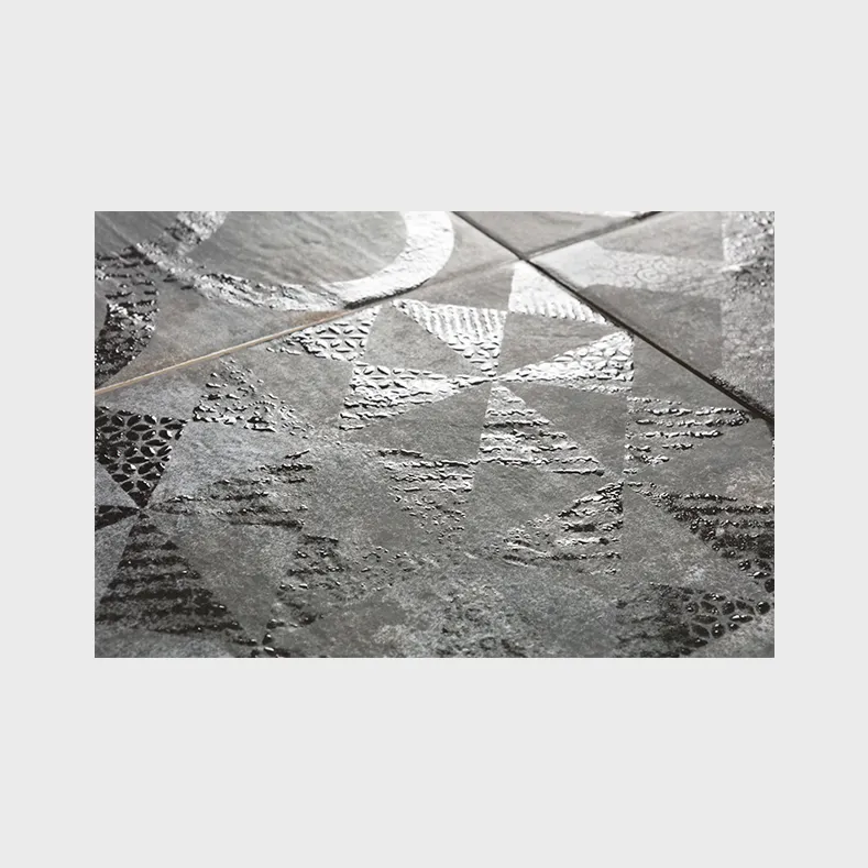 textures – Detalle DC Terracina Black Tono 3D Model textures – Detalle DC Terracina Black Tono 3D Model