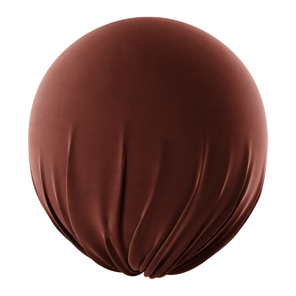 textures – Fabric 001 3D Model