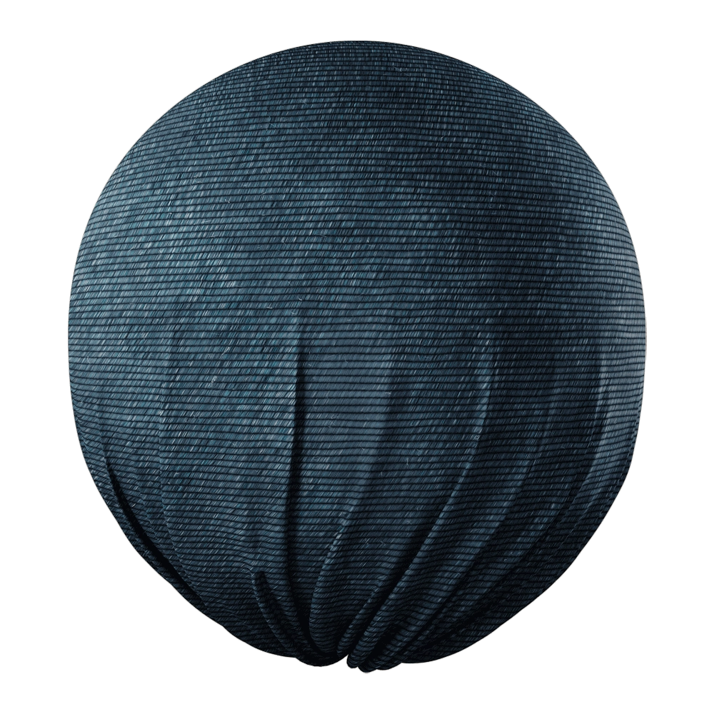 textures – Fabric 002 3D Model