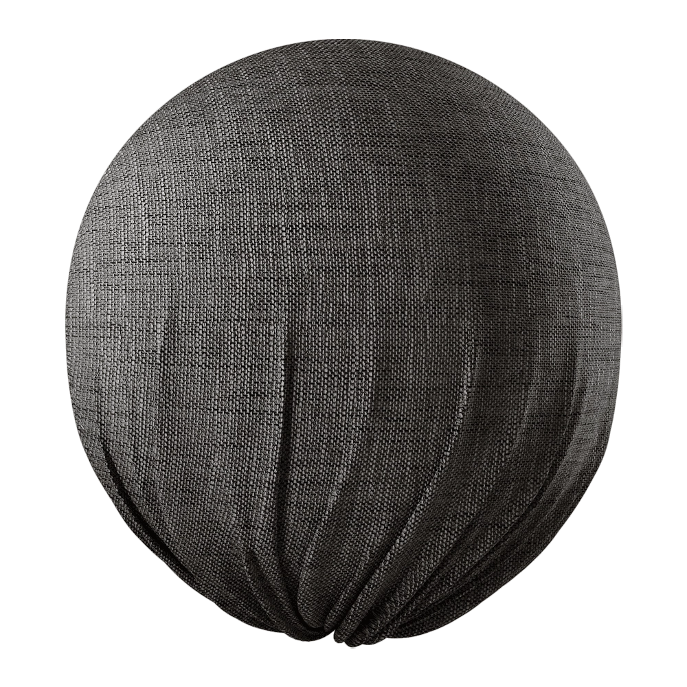 textures – Fabric 003 3D Model