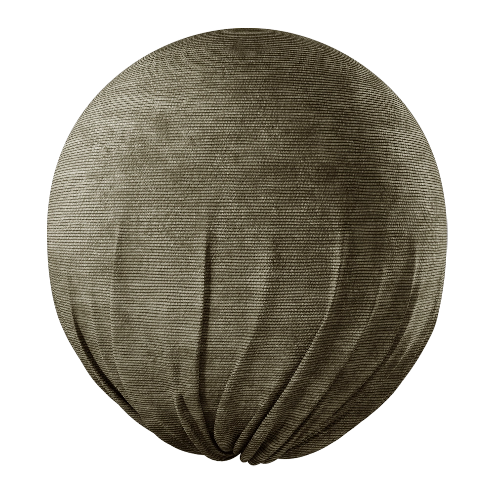 textures – Fabric 004 3D Model