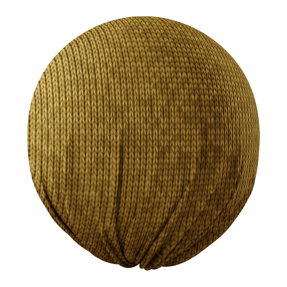 textures – Fabric 005 3D Model