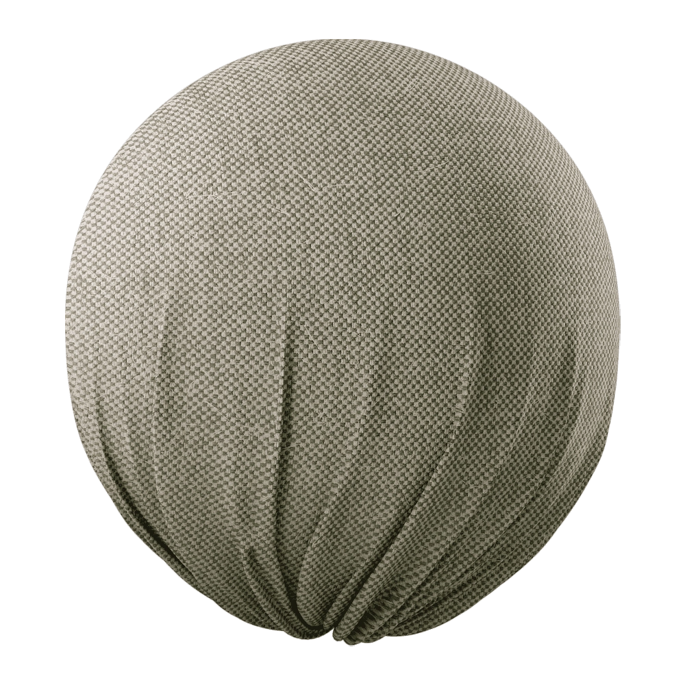textures – Fabric 006 3D Model
